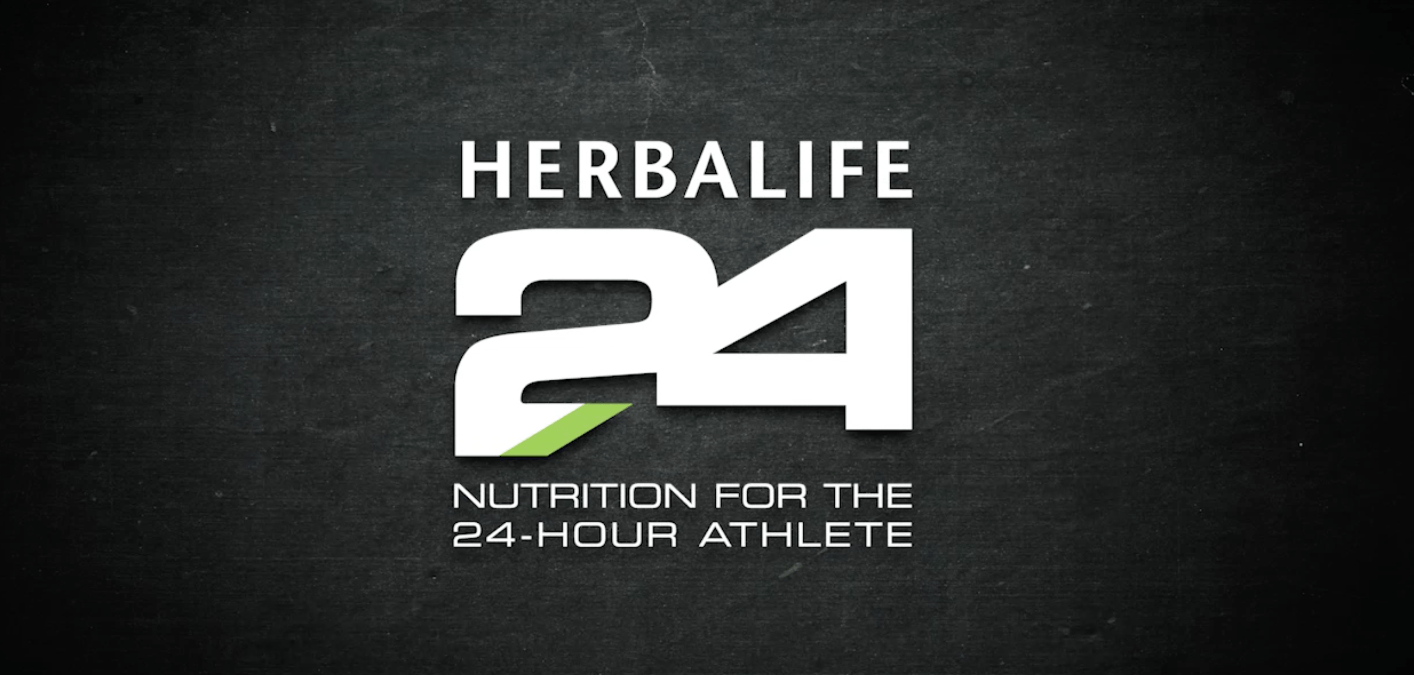herbalife-24